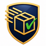 Shipping Protection