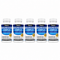 Magnesium Complex